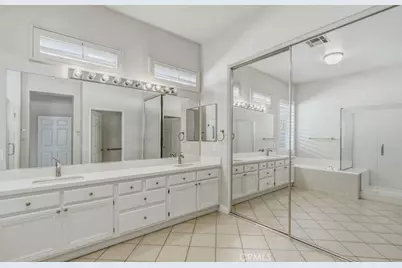 77665 Marlowe Court, Palm Desert, CA 92211 - Photo 37