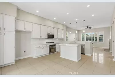 77665 Marlowe Court, Palm Desert, CA 92211 - Photo 17