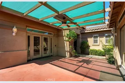 77665 Marlowe Court, Palm Desert, CA 92211 - Photo 7