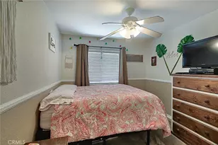 27921 Beechnut Cir, Valencia, CA 91354 - Photo 25