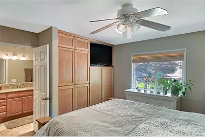 27921 Beechnut Circle, Valencia, CA 91354 - Photo 19