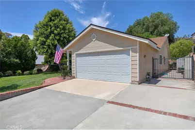 27921 Beechnut Circle, Valencia, CA 91354 - Photo 3