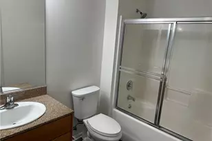 7551 Jordan, Canoga Park, CA 91303 - Photo 13