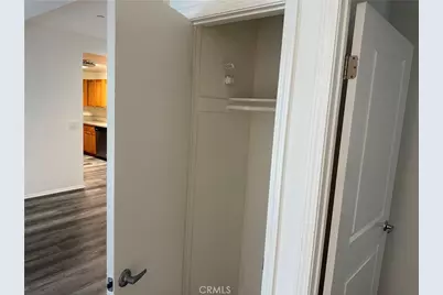 7551 Jordan #301, Canoga Park, CA 91303 - Photo 21