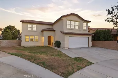1222 Valiant Street, Lancaster, CA 93534 - Photo 39