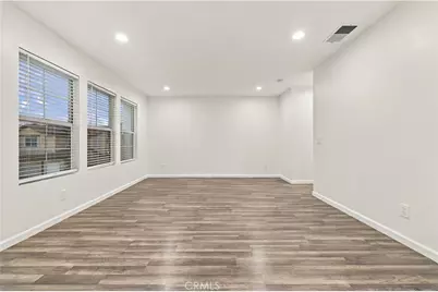 1222 Valiant Street, Lancaster, CA 93534 - Photo 21
