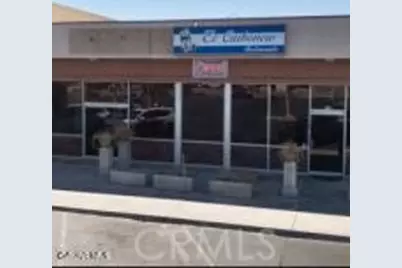 232 E Palmdale, Palmdale, CA 93550 - Photo 1