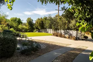 19950 Collier St, Woodland Hills, CA 91364 - Photo 53