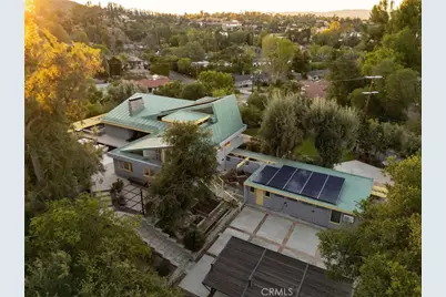 19950 Collier Street, Woodland Hills, CA 91364 - Photo 59