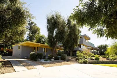 19950 Collier Street, Woodland Hills, CA 91364 - Photo 5