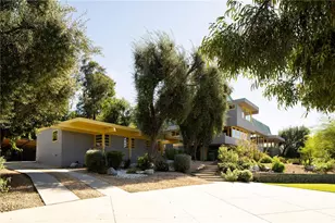 19950 Collier St, Woodland Hills, CA 91364 - Photo 5