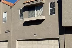 11344 Old Ranch Rd, Chatsworth, CA 91311 - Photo 15