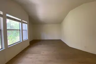 11344 Old Ranch Rd, Chatsworth, CA 91311 - Photo 13