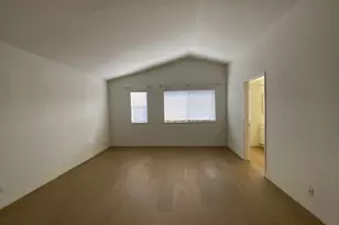 11344 Old Ranch Rd, Chatsworth, CA 91311 - Photo 9