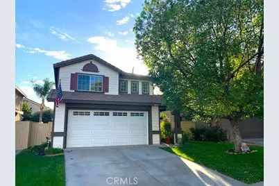 26514 Snowbird Place, Canyon Country, CA 91351 - Photo 1