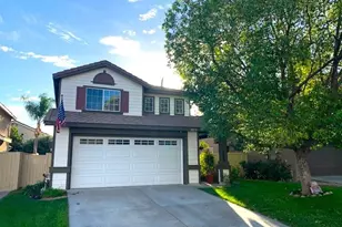 26514 Snowbird Pl, Canyon Country, CA 91351 - Photo 1