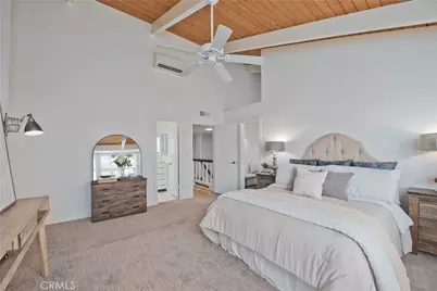 5420 Lindley Avenue #25, Encino, CA 91316 - Photo 15