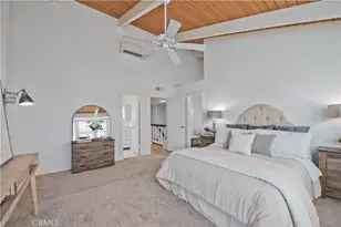 5420 Lindley Ave, Encino, CA 91316 - Photo 15