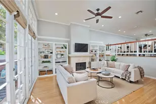 5420 Lindley Ave, Encino, CA 91316 - Photo 3