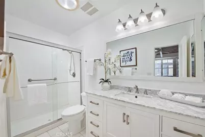 5420 Lindley Avenue #25, Encino, CA 91316 - Photo 19