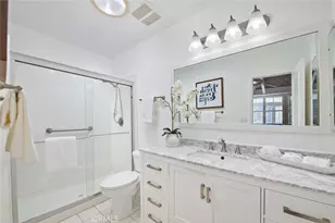 5420 Lindley Ave, Encino, CA 91316 - Photo 19