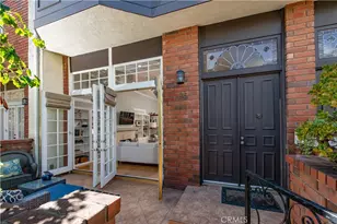 5420 Lindley Ave, Encino, CA 91316 - Photo 1