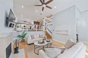 5420 Lindley Ave, Encino, CA 91316 - Photo 3