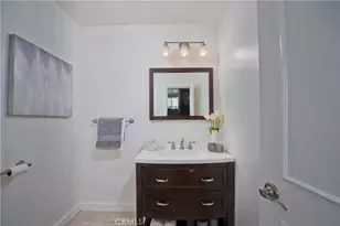 5420 Lindley Ave, Encino, CA 91316 - Photo 13