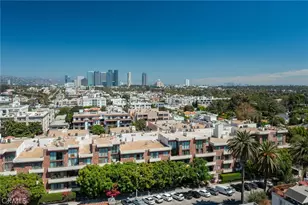 1880 Veteran Ave, Los Angeles, CA 90025 - Photo 1