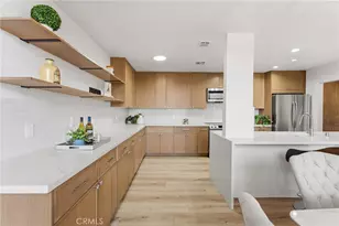 1880 Veteran Ave, Los Angeles, CA 90025 - Photo 5