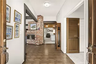 22271 Craggy View, Chatsworth, CA 91311 - Photo 5