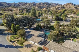 22271 Craggy View, Chatsworth, CA 91311 - Photo 43