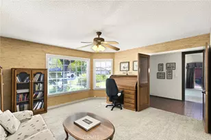 22271 Craggy View, Chatsworth, CA 91311 - Photo 17