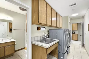 22271 Craggy View, Chatsworth, CA 91311 - Photo 27