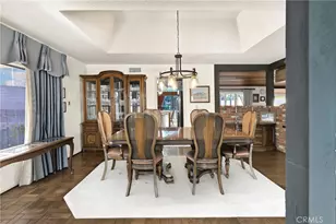 22271 Craggy View, Chatsworth, CA 91311 - Photo 9