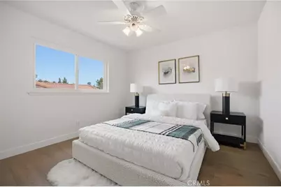 22737 Stagg Street, West Hills, CA 91304 - Photo 27