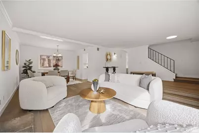 22737 Stagg Street, West Hills, CA 91304 - Photo 7