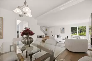 22737 Stagg St, West Hills, CA 91304 - Photo 9