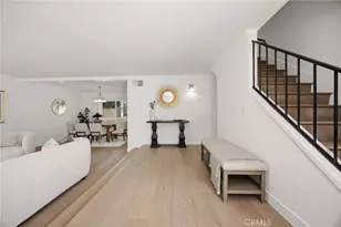 22737 Stagg St, West Hills, CA 91304 - Photo 3