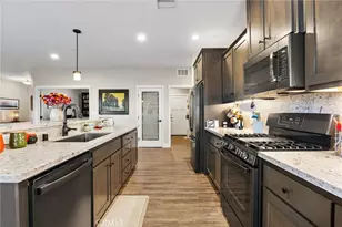 17900 Tejon, Tehachapi, CA 93561 - Photo 27
