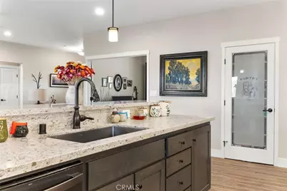 17900 Tejon, Tehachapi, CA 93561 - Photo 29