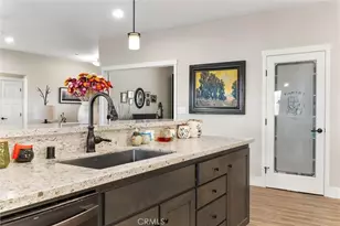 17900 Tejon, Tehachapi, CA 93561 - Photo 29