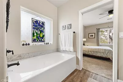 17900 Tejon, Tehachapi, CA 93561 - Photo 35