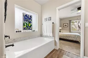 17900 Tejon, Tehachapi, CA 93561 - Photo 35