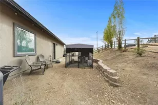 17900 Tejon, Tehachapi, CA 93561 - Photo 47