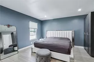 10659 Bloomfield St, Toluca Lake, CA 91602 - Photo 23