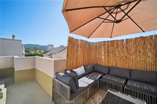 10659 Bloomfield St, Toluca Lake, CA 91602 - Photo 37