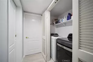10659 Bloomfield St, Toluca Lake, CA 91602 - Photo 21