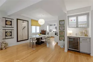 11952 Montana Ave, Los Angeles, CA 90049 - Photo 9