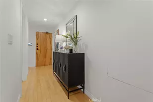 11952 Montana Ave, Los Angeles, CA 90049 - Photo 25